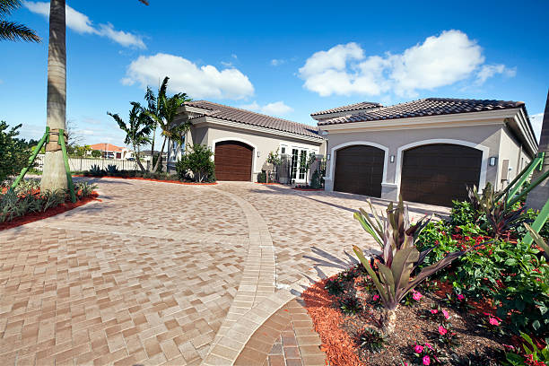 Reliable Millville, DE Driveway Pavers Solutions