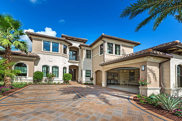 Best Driveway Paving Contractor  in Millville, DE