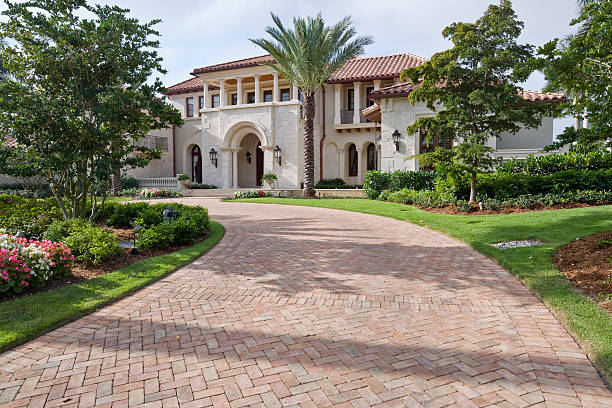 Best Local Driveway Pavers  in Millville, DE